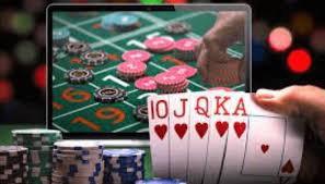 Зеркало Casino Pharaon